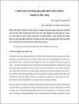 TTDTBTC_Chinhsachtaichinhgopphanphattrienkinhtenhanhvabenvung.pdf.jpg