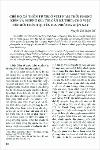 NNPL9.15-B12.pdf.jpg