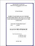 LA_VuXuanNam.pdf.jpg