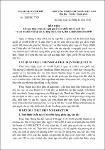 65443b65-e2d7-4fbf-890e-7aac06d36647.pdf.jpg