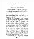 VV00042329_Chat luong hieu qua va nhung bai hoc kinh nghiem tu thuc tien hoat dong cua HDND tinh Tra Vinh_2015.pdf.jpg