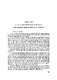 58.pdf.jpg