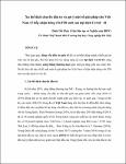a60a6996-05ea-4aa4-9d33-7beb00ea3e55.pdf.jpg
