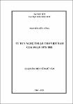 LUAN_AN_CONG_-_BV_CAP_DH_HUE.pdf.jpg