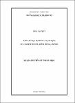 TRANVANTHUY_LUANAN.pdf.jpg