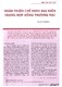 47_HOANTHIENCHEDINH_TC_NCLP_SO22_2014.pdf.jpg
