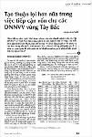 doanhnghiepnhovavua.pdf.jpg