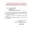 13UBTVQH.DiencamoncuaCTUBTVQHVNguiCTQHCHXHCNLienbangNamTu.pdf.jpg