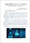 4958631d-8d50-4476-b74b-d473075c3b1c.pdf.jpg