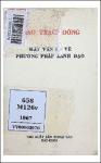 VV00003970_May van de ve phuong phap lanh dao_1967.pdf.jpg