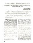 NNPL921_NangcaoHQADcacphuongthucGQTCKDTMoVNhiennay.pdf.jpg