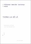 VV00051045_Tuong lai se la thoai tang truong Huong dan toi mot the gioi vuot ra khoi chu nghia tu ban_2023.pdf.jpg