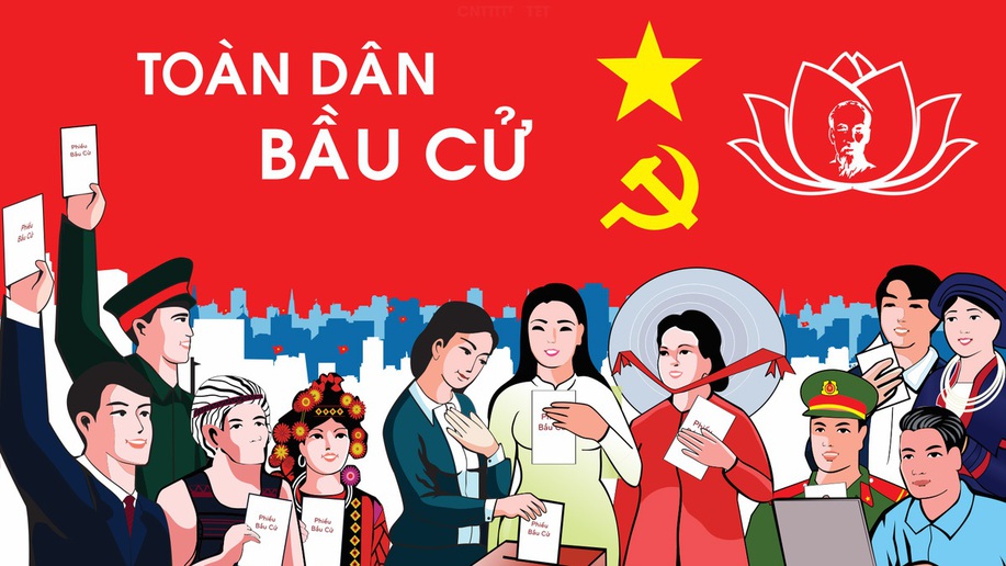 Triển lãm ảnh 