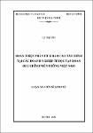 Luan_an_LTA___QD_cap_HV.pdf.jpg