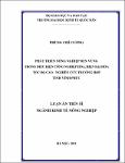 LA_PhungChiCuong.pdf.jpg