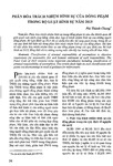 trachnhiemhinhsucuadongpham.pdf.jpg