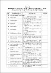 BTP_Ky5Khoa15_VanbangopyveDALuatQLBVCTQPvaKQP.pdf.jpg