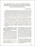 NNPL821_QDPLveTNdanh20_quydatdeXDNOXHcuachudautuDANOTM.pdf.jpg