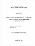 30241.pdf.jpg