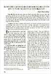 Tvqh_Quyentiepcandatdaicuadoanhnghiepcovondautunuocngoaiovietnamhiennay_Tcnnpl.pdf.jpg
