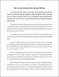 TTDTBTC_BaovemoitruongtruocthuhutFDIsau.pdf.jpg
