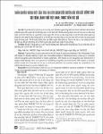 Tvqh_Thamquyenriengbietcuatalienquandenqdvbdscotrenlanhthovnthuctienxetxu_Tctand.pdf.jpg