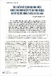 5aeb4e6f-7e5f-400c-8797-304031637753.pdf.jpg