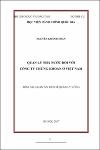 Tom_tat_Luan_an_Final.pdf.jpg