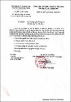 CV_dang_LA_Nguyen_thi_Phuong_Thuy.pdf.jpg