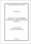 Luan_an___Cong_Lap__nop_ra_QD_.pdf.jpg