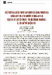 c875f3b4-2ffa-428d-991e-0ac70cfb227e.pdf.jpg
