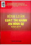 VV00048158_Binh luan thi hanh an hinh su nam 2019_2020.pdf.jpg