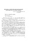 4.pdf.jpg