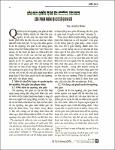 TAND721_BaodamquyenTDTNTGcuaphamnhantaiCSGG.pdf.jpg