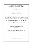 25039.pdf.jpg