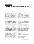 Luathoc5.2003_B2_Duaxetraiphep.pdf.jpg