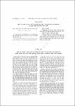 KY01_Tuyen bo cua QH chong chinh sach xam luoc quan su cua de quoc My doi voi mien Nam Viet Nam_26.04.1962.pdf.jpg