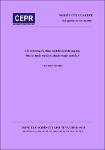 4bc813af-ad0c-41ed-941e-6c3171e557d4.pdf.jpg