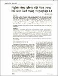 Ktdb1-2.23_Nganhnnvntrongboicanhcmcn4.0.pdf.jpg