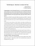 Tvqh_Thuebatdongsan-Thachthucvacohoichovietnam_Tttdtbtc.pdf.jpg