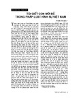 Luathoc2.2000_B2_Toigietconmoide.pdf.jpg