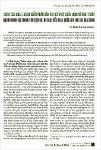 TAND222_NCchatluongTPganvoidotphaCLvePTnguonnhanluctrongVKDHDBXIIIcuaDang.pdf.jpg