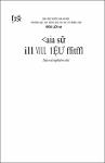 VV00043190_Lich su do thi Viet Nam Tu lieu va nghien cuu lich su_2016.pdf.jpg