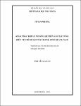 27480.pdf.jpg
