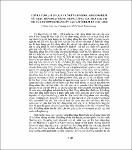 VV0004232_Chat luong hieu qua va nhung bai hoc kinh nghiem tu thuc tien hoat dong trong cong tac tiep xuc cu tri cua HDND tinh Kien Giang_2015.pdf.jpg