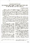 NNPL622_ViecSDvuluctrongHDthucthiPLtrenbienduoigocdoLPQT.pdf.jpg