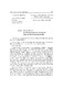SO573_VGCP-TLSXTRALOICHATVANCUADAIHIEUQUOCHOI_KYYEUCUAQUOCHOIKHOAIX_KYHOPTHUBA_1993_TAPIII.pdf.jpg