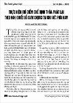 DCPL11.2015_chedinhthuaphatlai.pdf.jpg