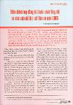NNPL 15.15_b5_boluatdansu2005.pdf.jpg