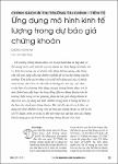 TCKHDTNH1312013_Ungdungmohinhkteluongtrongdubaogiack.pdf.jpg